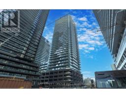 1811 - 110 BROADWAY AVENUE, Toronto, Ontario