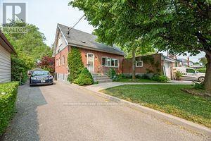 80 Vanbrugh Avenue, Toronto, Ontario M1N 3T3 - Photo 2 - E12607946