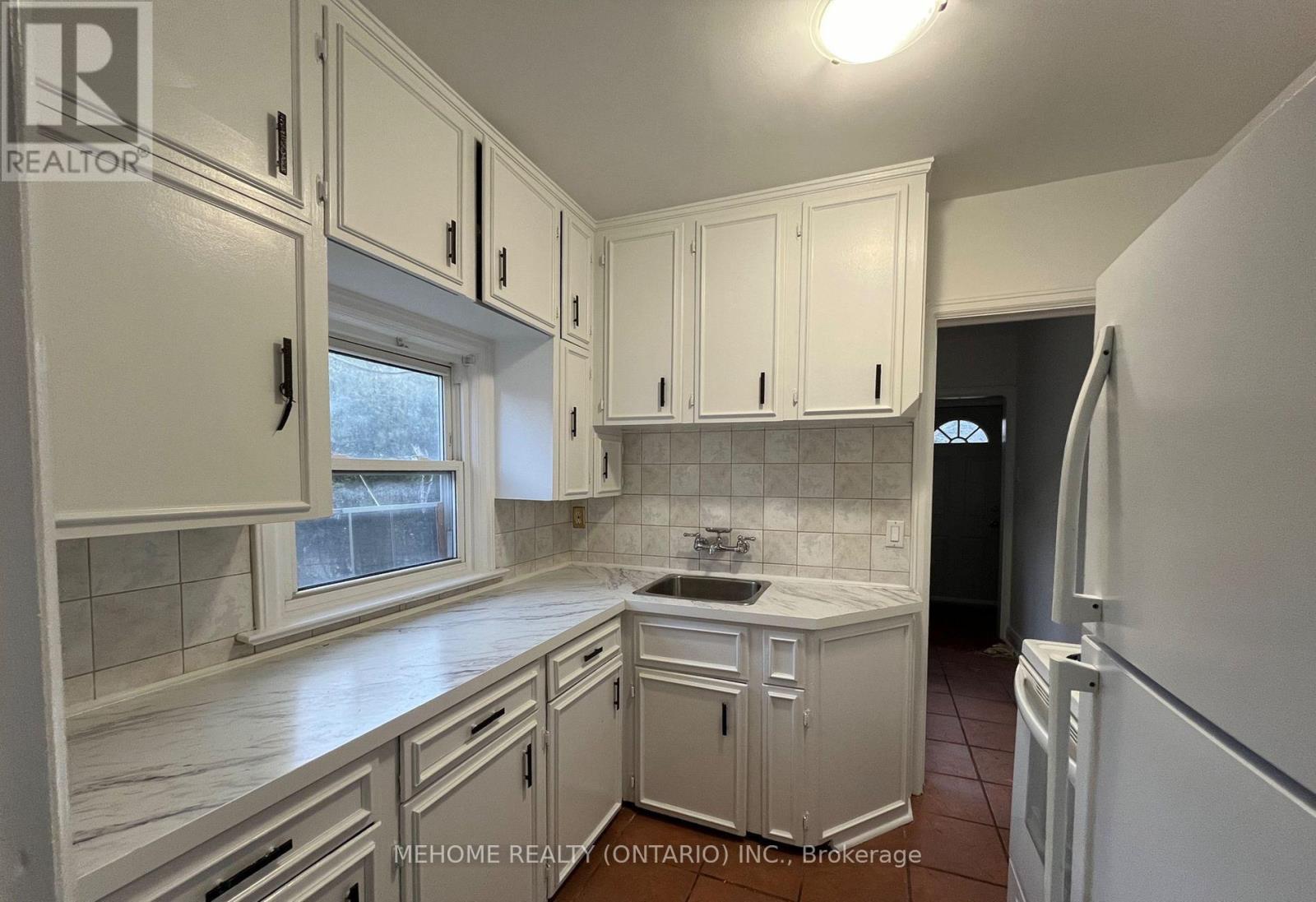 80 Vanbrugh Avenue, Toronto, Ontario M1N 3T3 - Photo 4 - E12607946