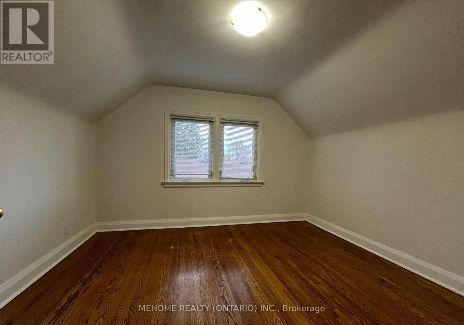 80 Vanbrugh Avenue, Toronto, Ontario M1N 3T3 - Photo 5 - E12607946