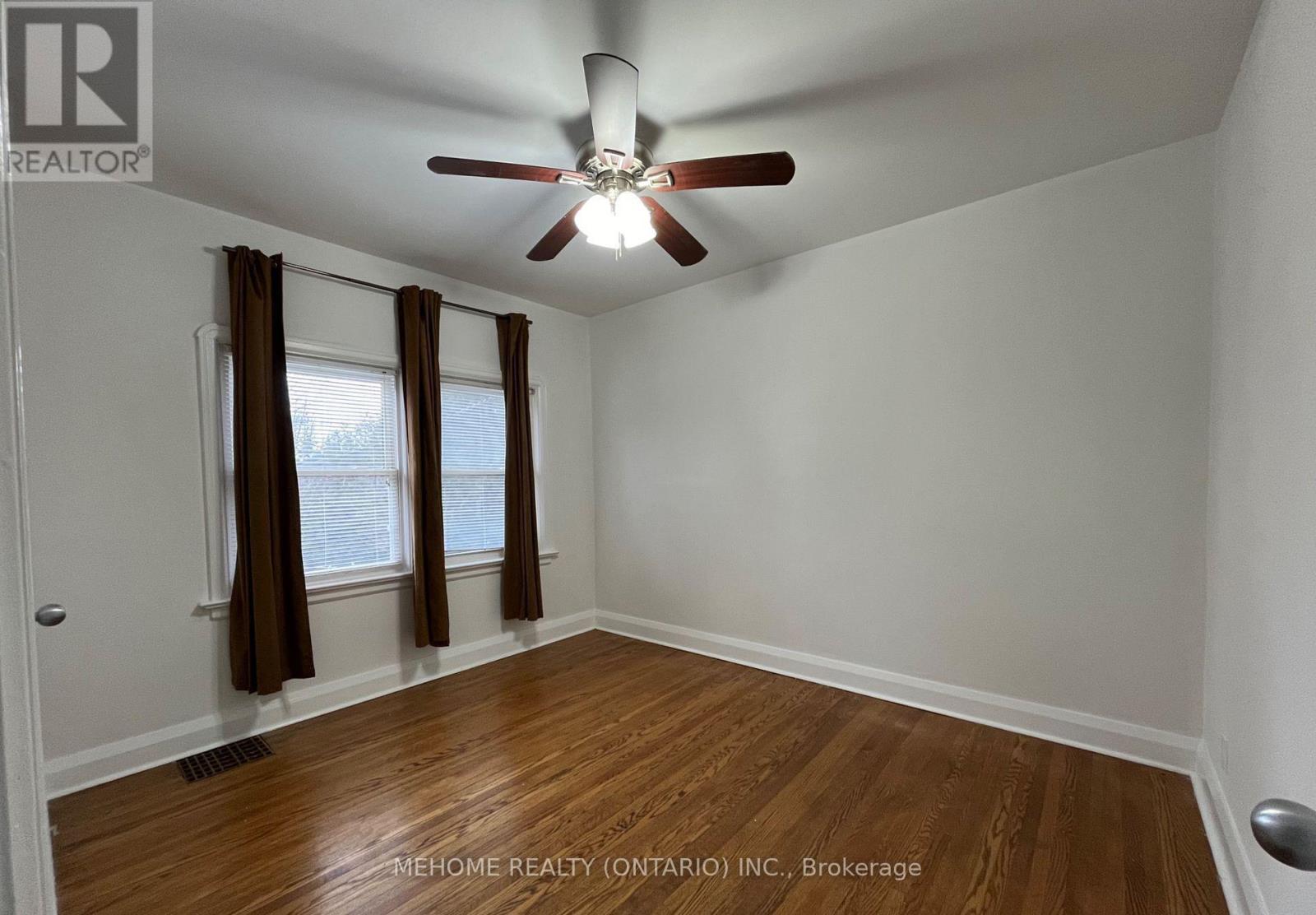 80 Vanbrugh Avenue, Toronto, Ontario M1N 3T3 - Photo 6 - E12607946