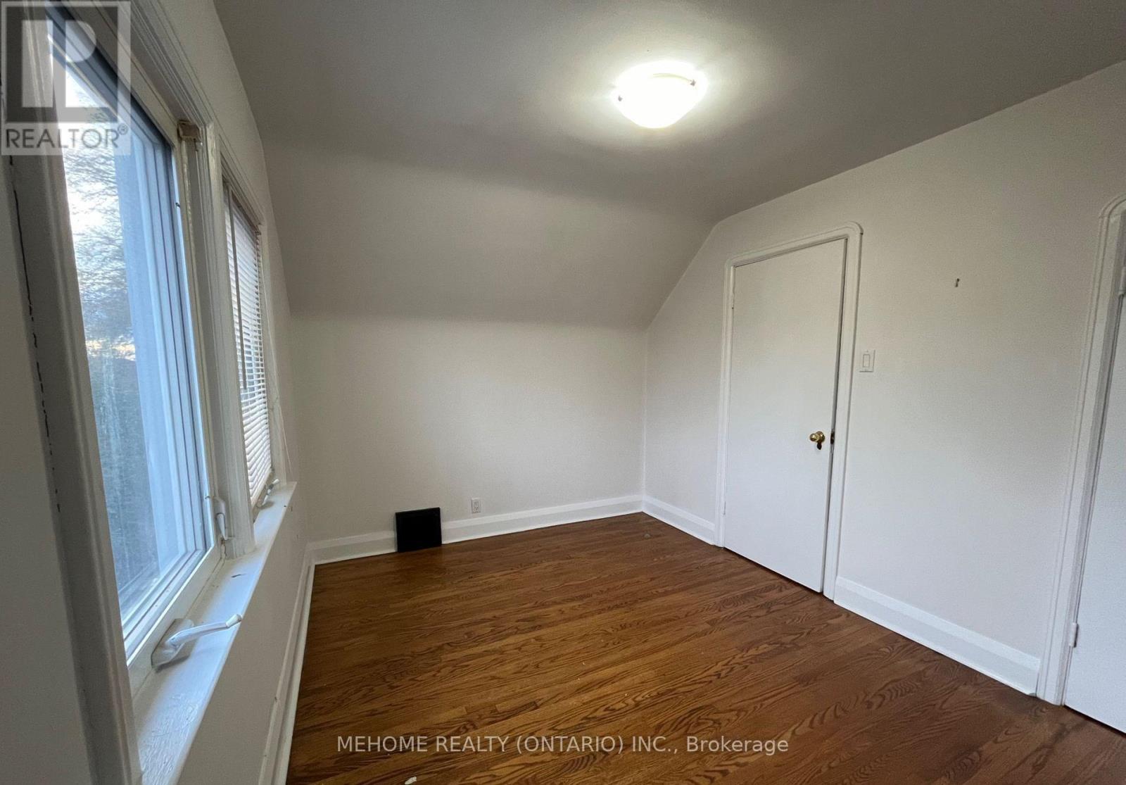 80 Vanbrugh Avenue, Toronto, Ontario M1N 3T3 - Photo 7 - E12607946