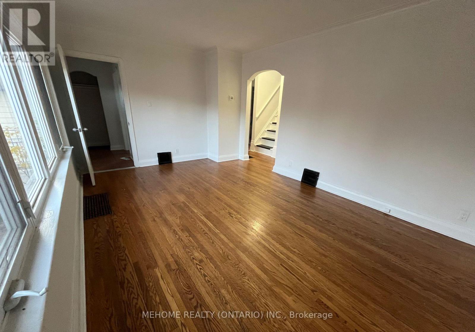 80 Vanbrugh Avenue, Toronto, Ontario M1N 3T3 - Photo 8 - E12607946