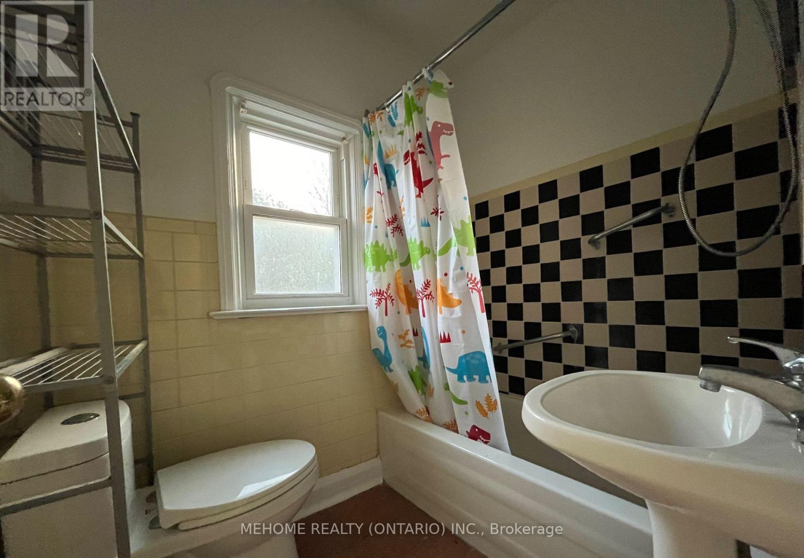 80 Vanbrugh Avenue, Toronto, Ontario M1N 3T3 - Photo 9 - E12607946