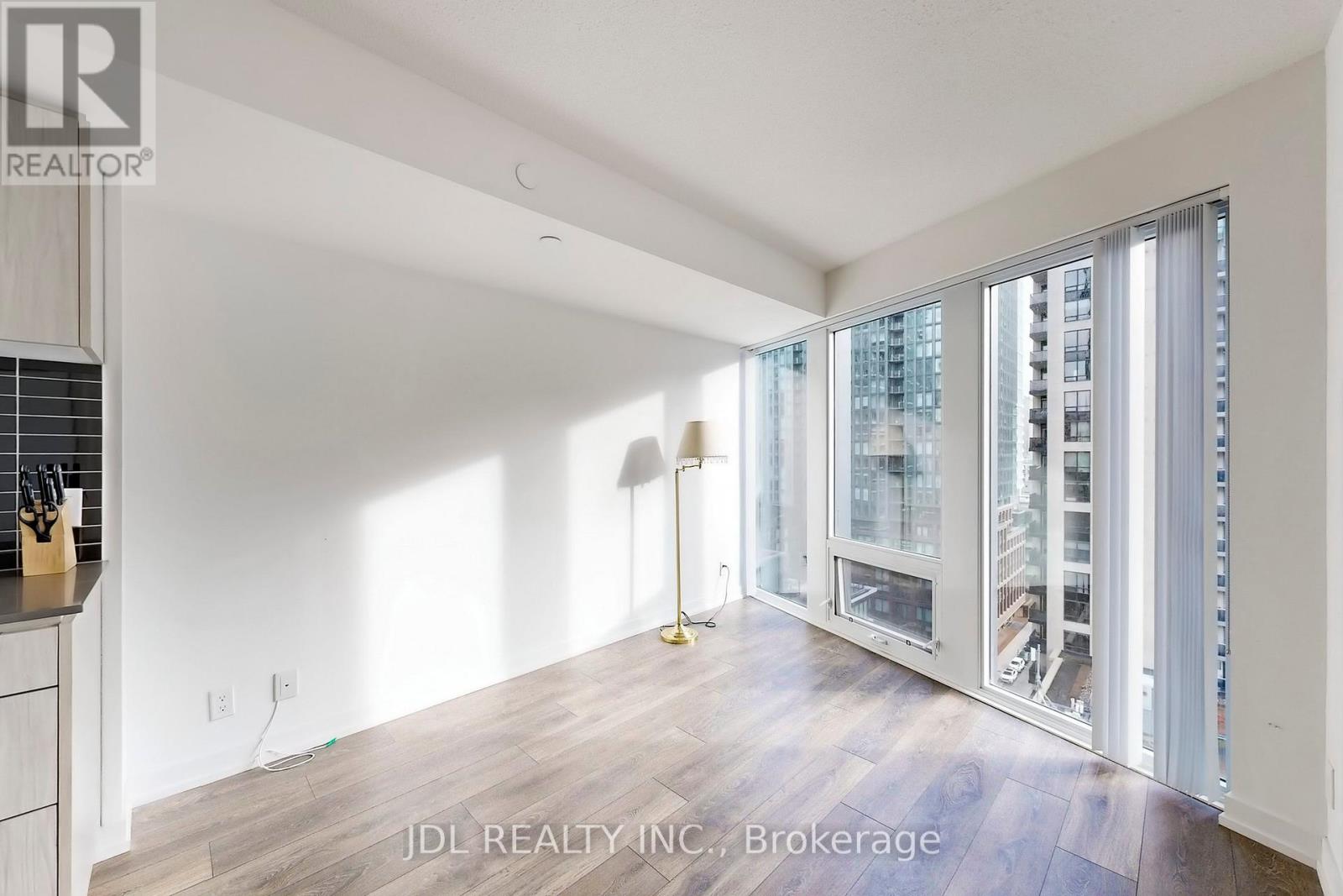 1603 - 60 Shuter Street, Toronto, Ontario  M5B 0B7 - Photo 20 - C12580798