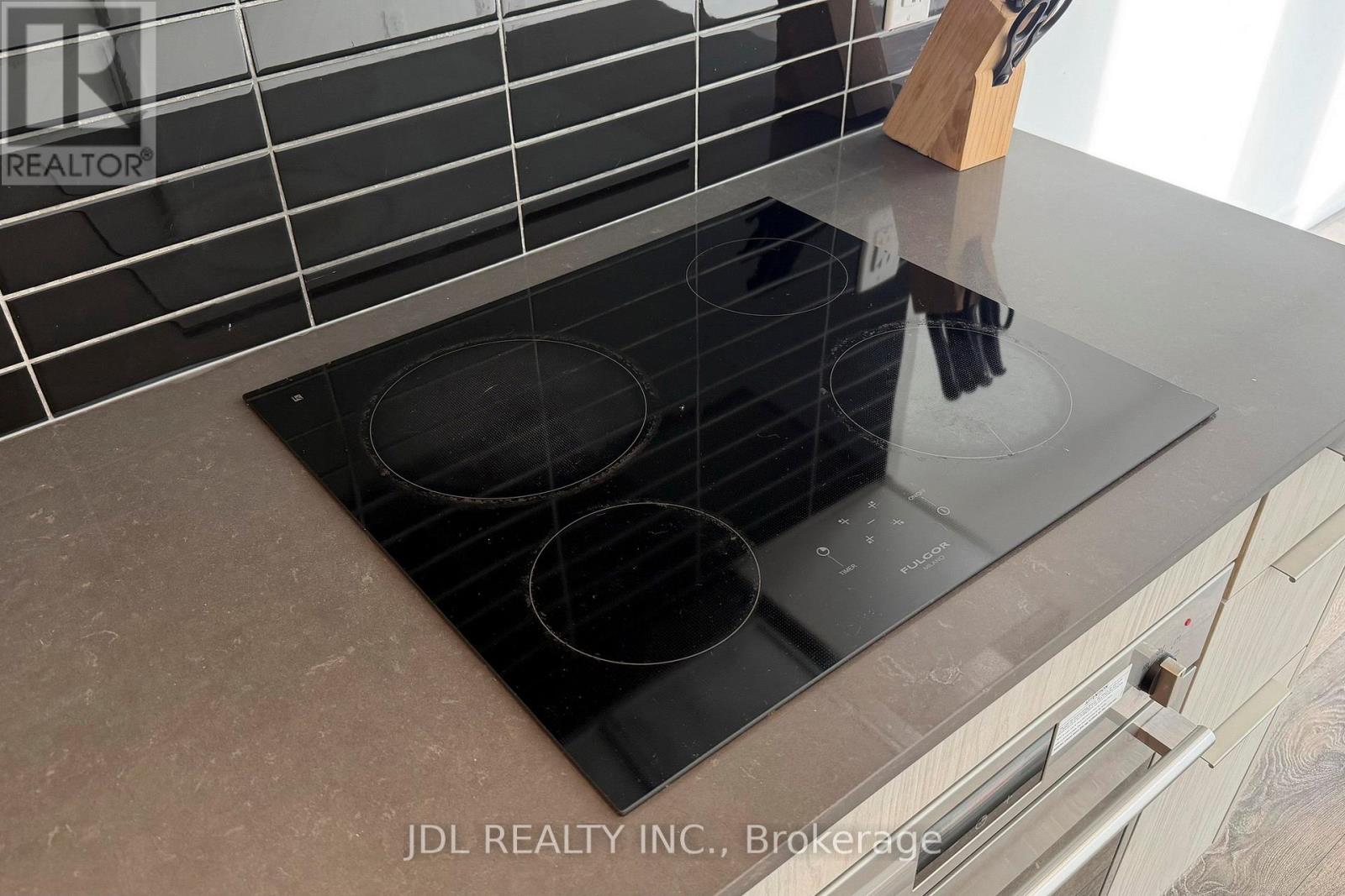 1603 - 60 Shuter Street, Toronto, Ontario  M5B 0B7 - Photo 16 - C12580798