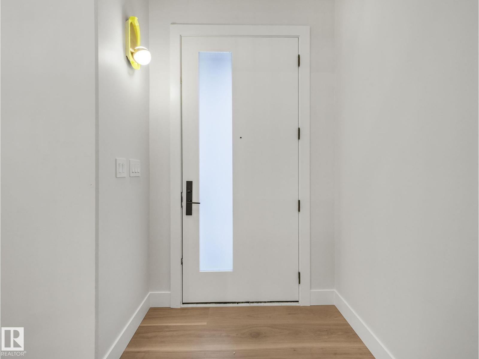 30 Sydwyck Ci, Spruce Grove, Alberta T7X 0A0 - Photo 5 - E4461934