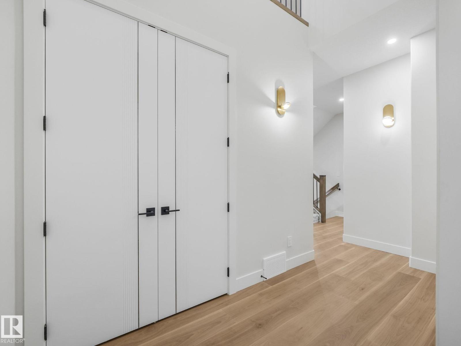 30 Sydwyck Ci, Spruce Grove, Alberta T7X 0A0 - Photo 6 - E4461934