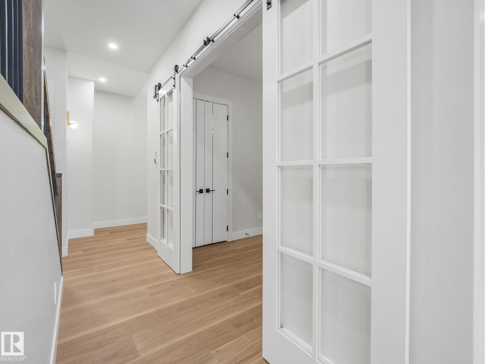 30 Sydwyck Ci, Spruce Grove, Alberta T7X 0A0 - Photo 7 - E4461934