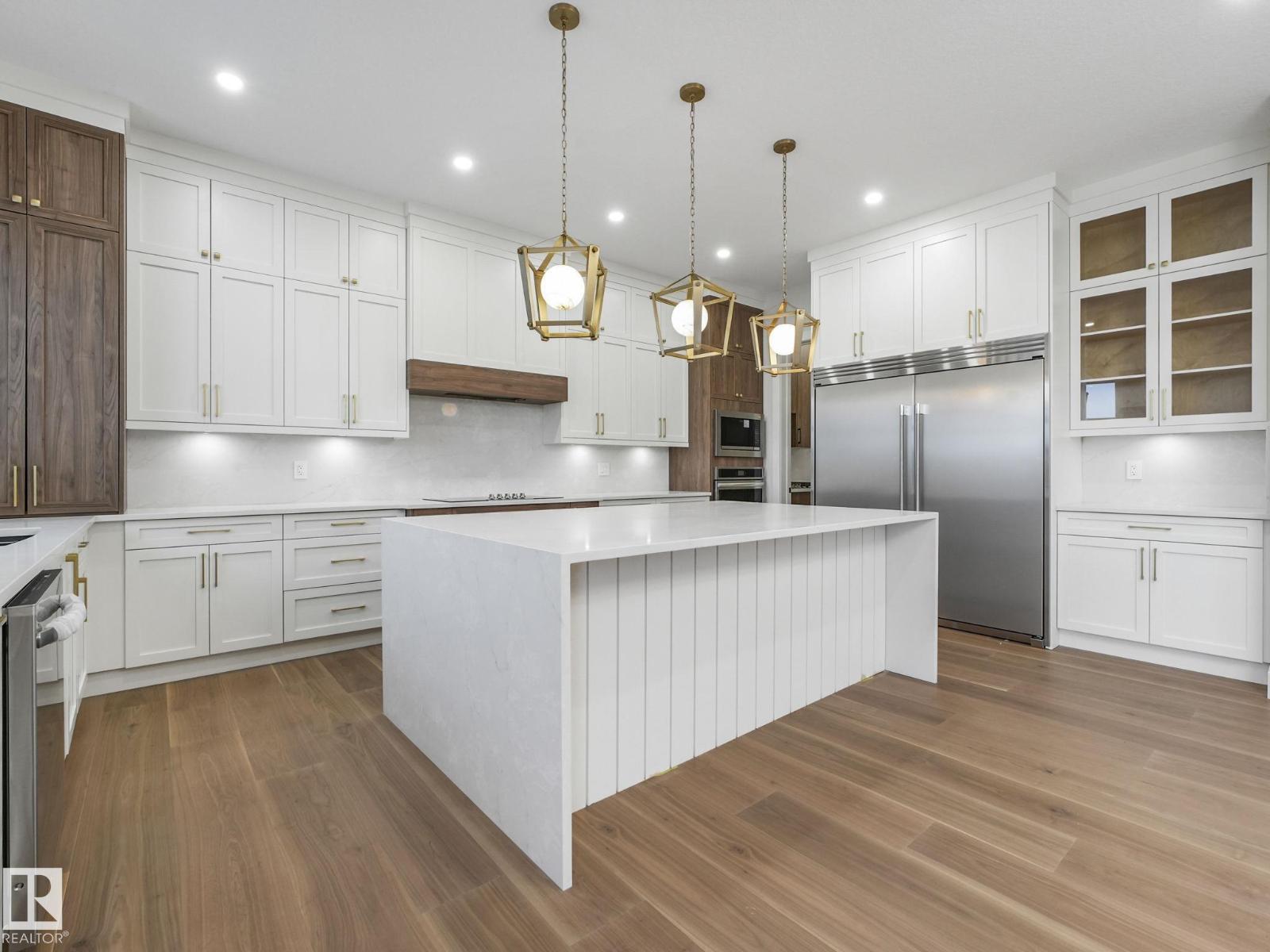 30 Sydwyck Ci, Spruce Grove, Alberta T7X 0A0 - Photo 17 - E4461934