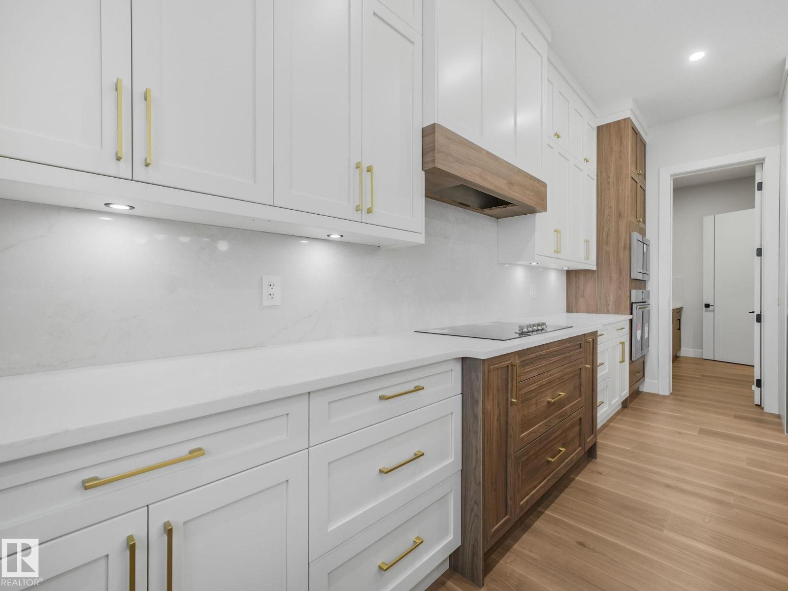 30 Sydwyck Ci, Spruce Grove, Alberta T7X 0A0 - Photo 27 - E4461934