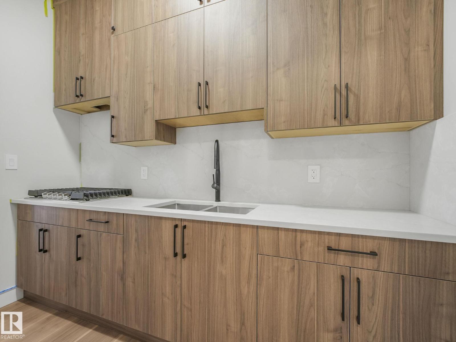 30 Sydwyck Ci, Spruce Grove, Alberta T7X 0A0 - Photo 28 - E4461934