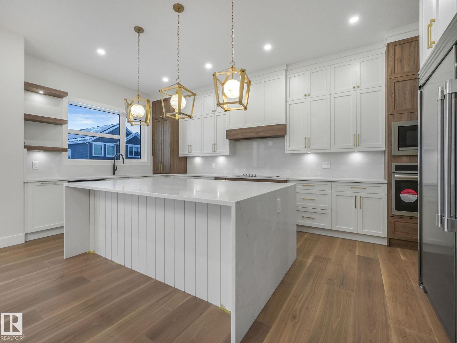 30 Sydwyck Ci, Spruce Grove, Alberta T7X 0A0 - Photo 18 - E4461934