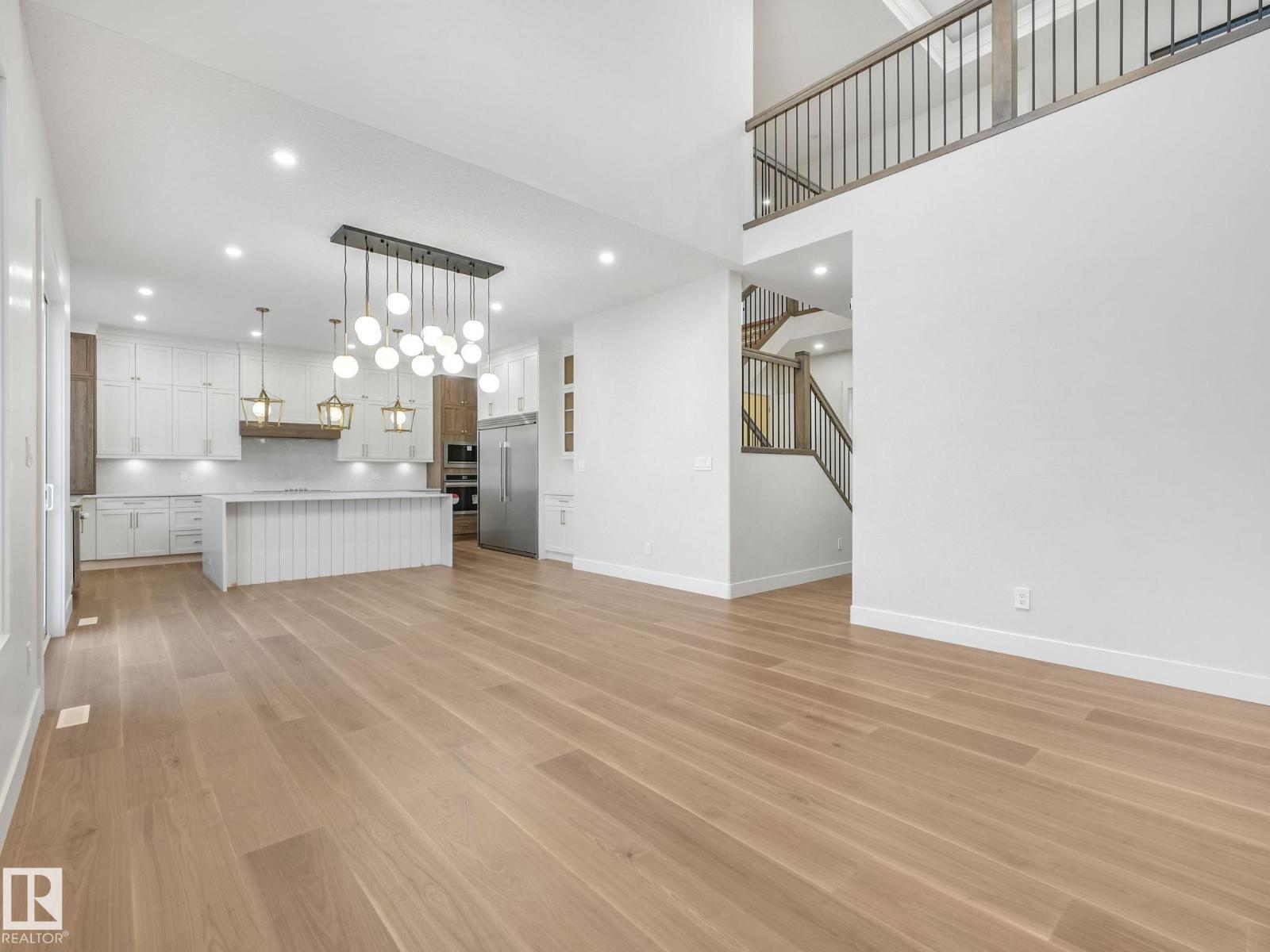 30 Sydwyck Ci, Spruce Grove, Alberta T7X 0A0 - Photo 15 - E4461934