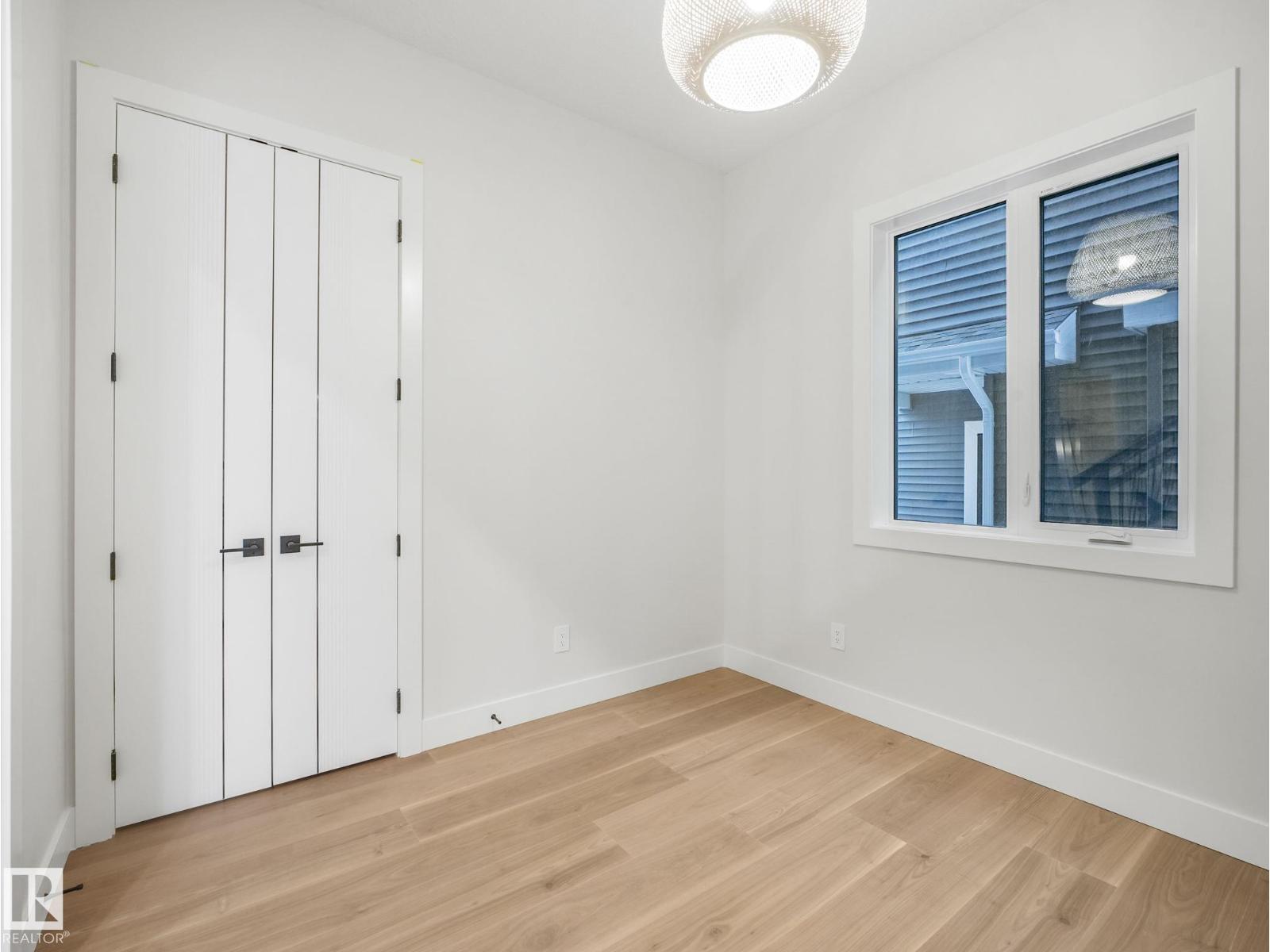 30 Sydwyck Ci, Spruce Grove, Alberta T7X 0A0 - Photo 8 - E4461934