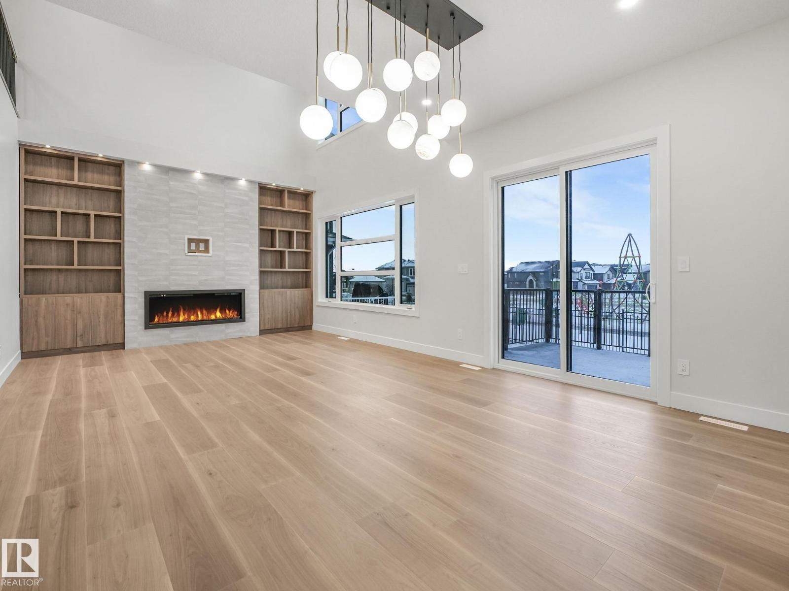 30 Sydwyck Ci, Spruce Grove, Alberta T7X 0A0 - Photo 11 - E4461934