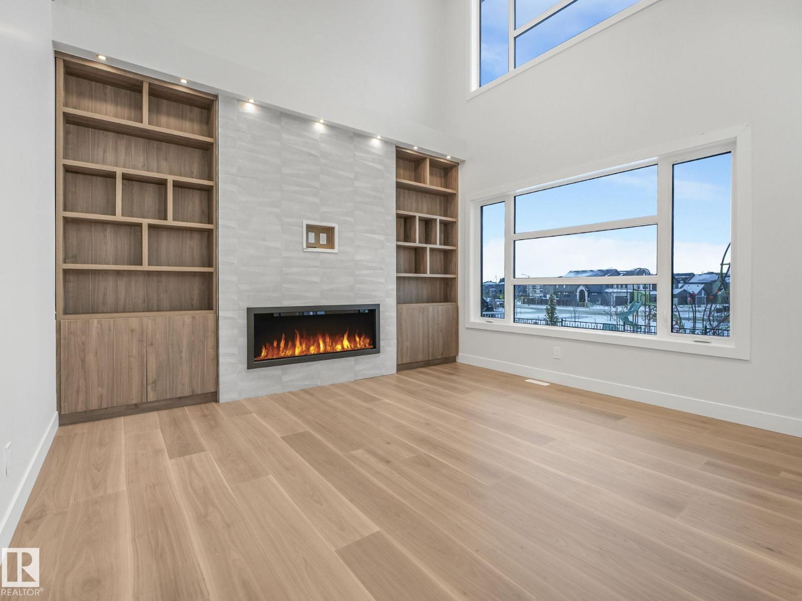 30 Sydwyck Ci, Spruce Grove, Alberta T7X 0A0 - Photo 10 - E4461934