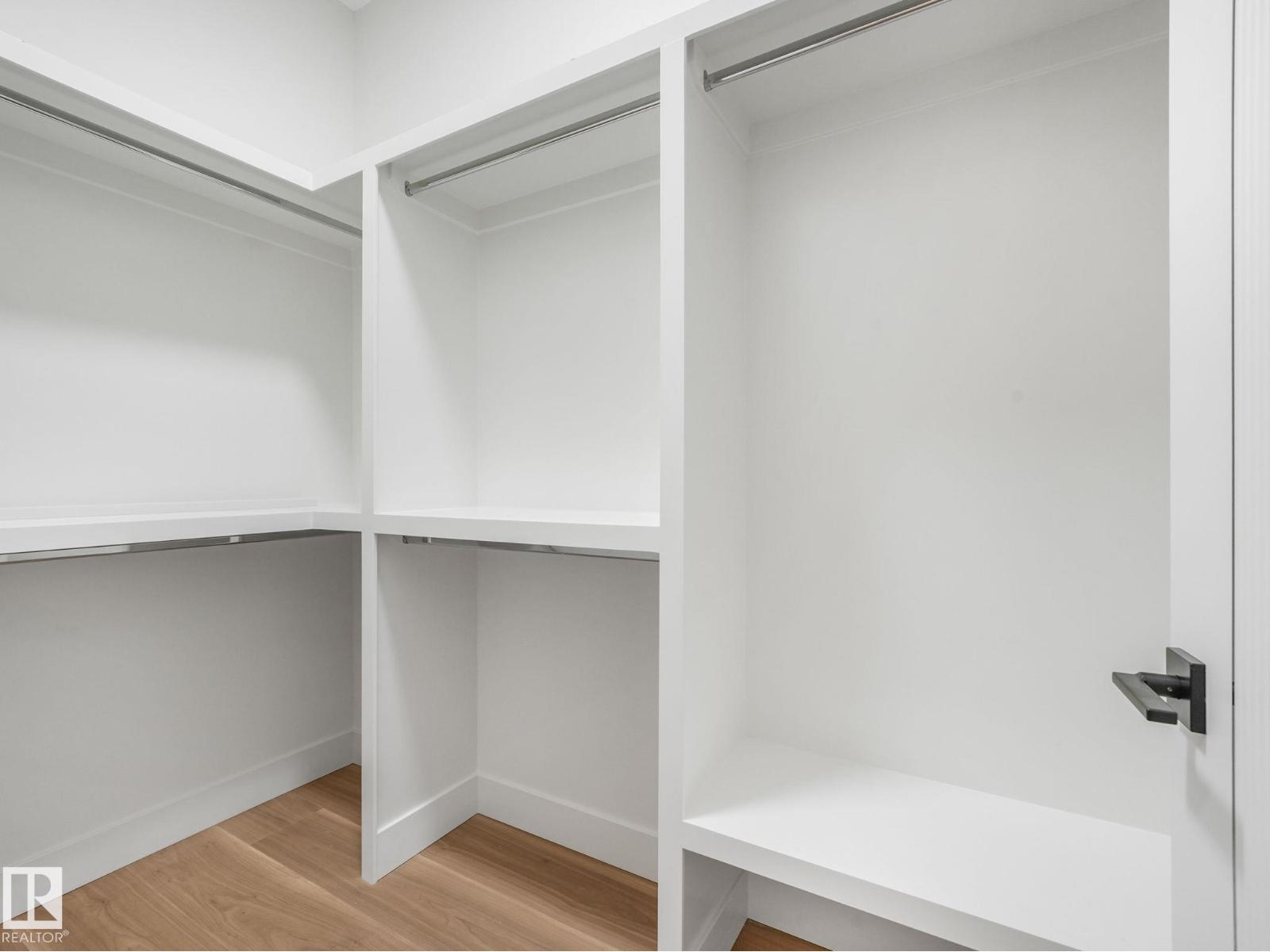 30 Sydwyck Ci, Spruce Grove, Alberta T7X 0A0 - Photo 35 - E4461934