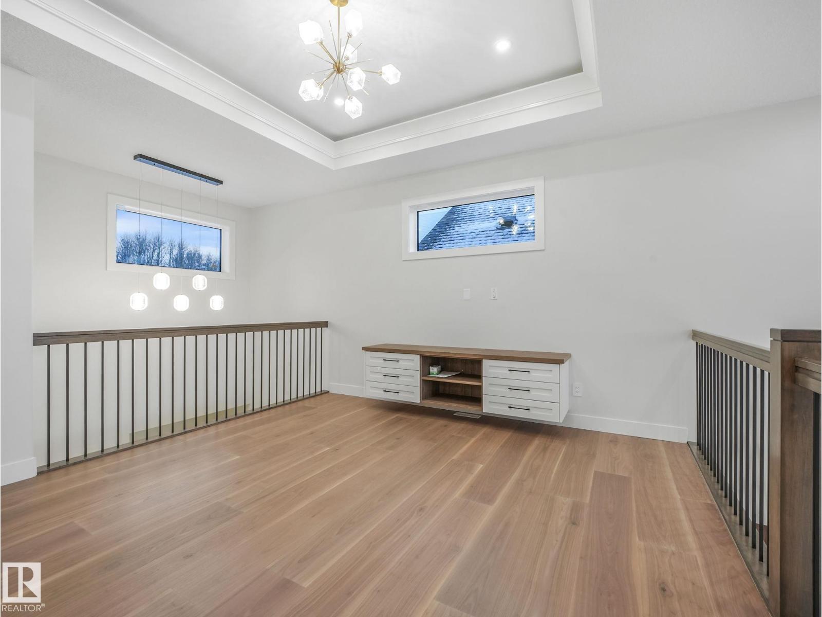 30 Sydwyck Ci, Spruce Grove, Alberta T7X 0A0 - Photo 40 - E4461934