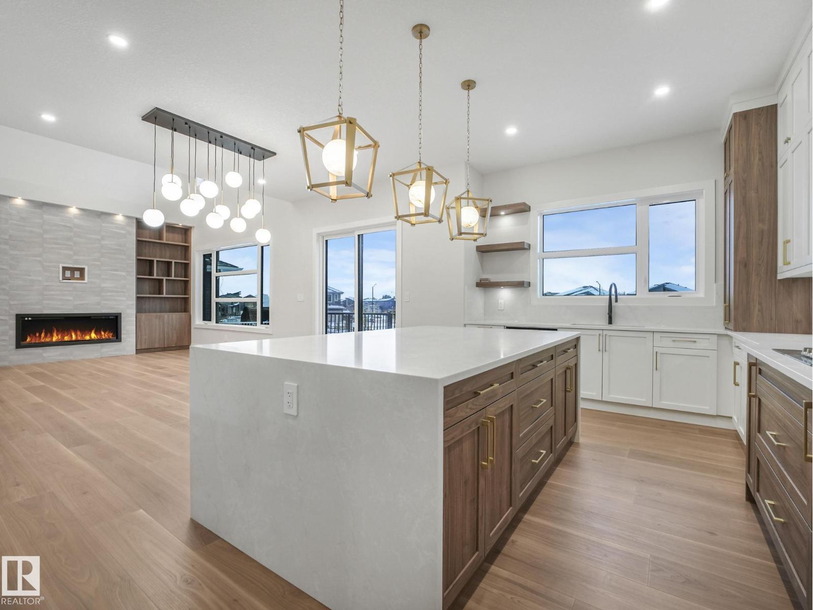 30 Sydwyck Ci, Spruce Grove, Alberta T7X 0A0 - Photo 25 - E4461934