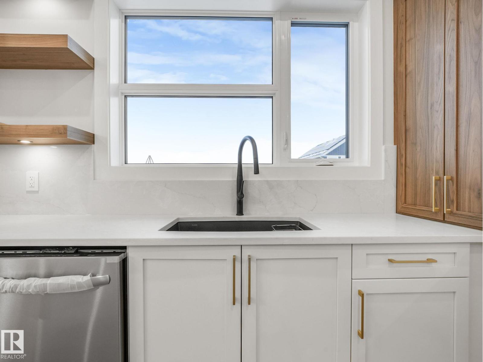 30 Sydwyck Ci, Spruce Grove, Alberta T7X 0A0 - Photo 22 - E4461934