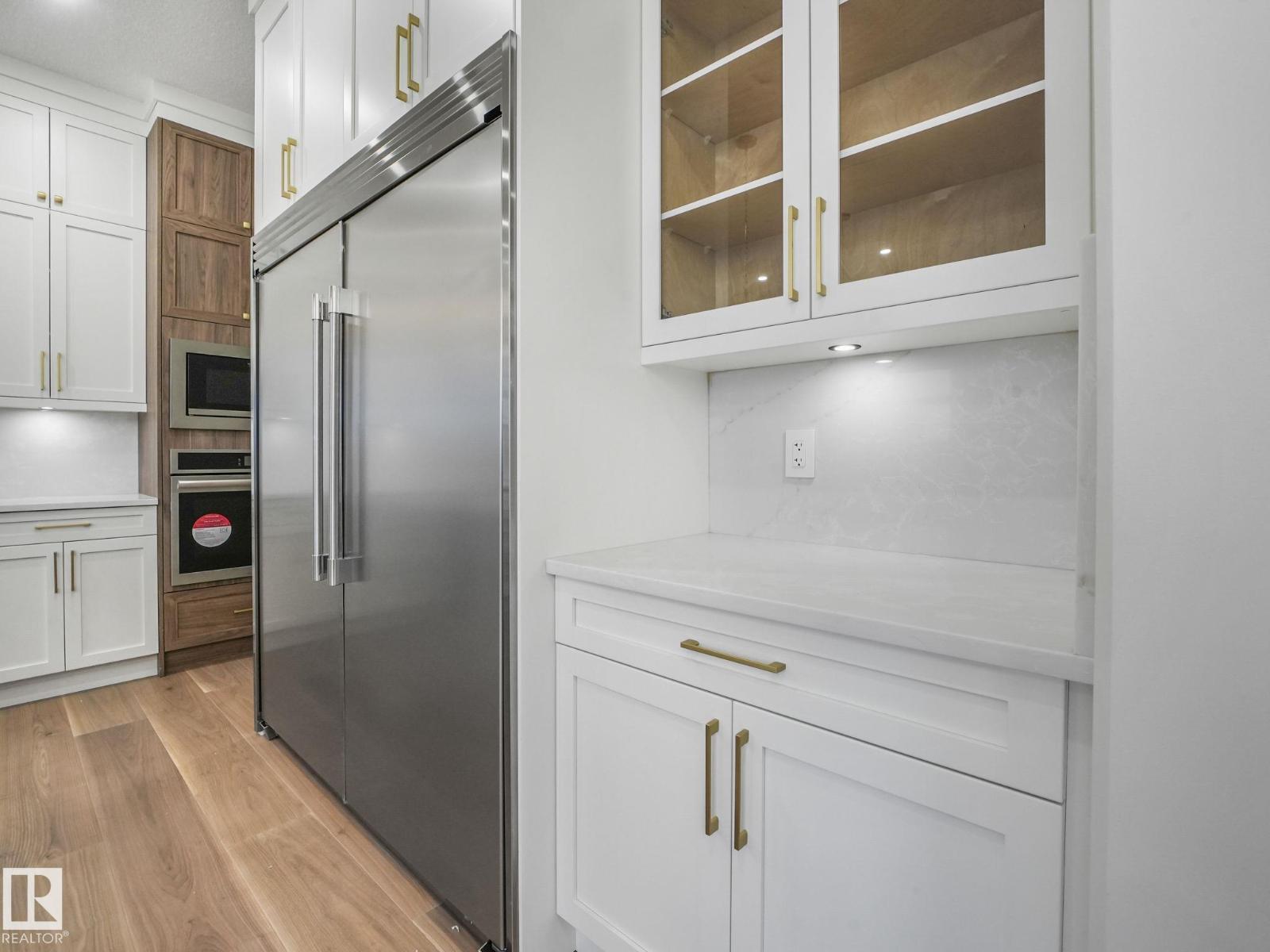 30 Sydwyck Ci, Spruce Grove, Alberta T7X 0A0 - Photo 24 - E4461934