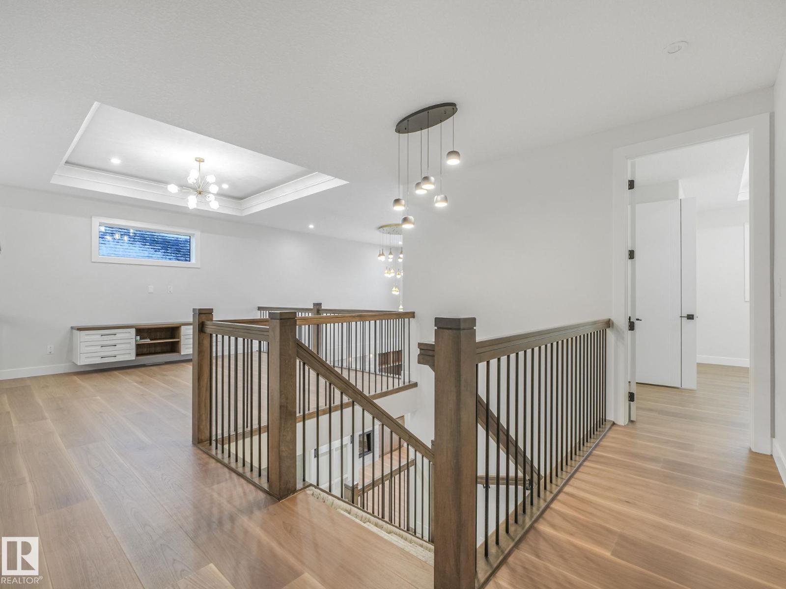 30 Sydwyck Ci, Spruce Grove, Alberta T7X 0A0 - Photo 38 - E4461934