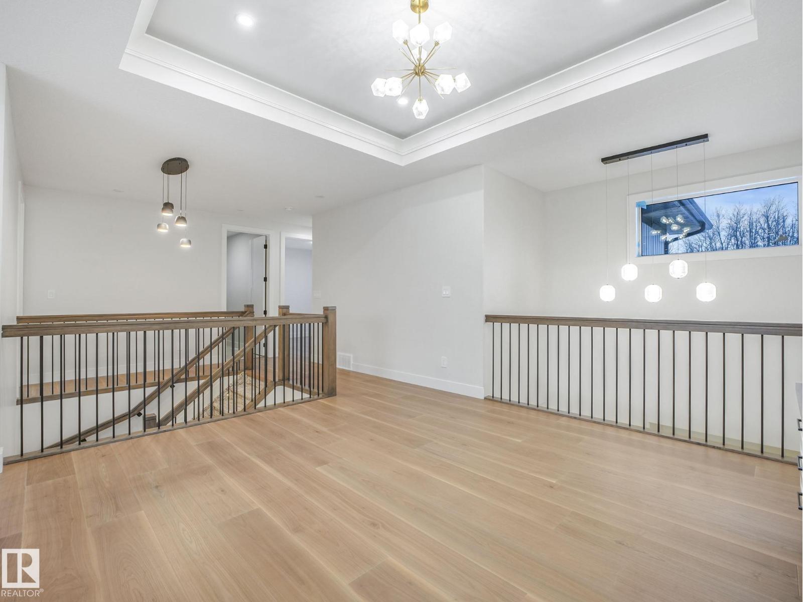 30 Sydwyck Ci, Spruce Grove, Alberta T7X 0A0 - Photo 41 - E4461934