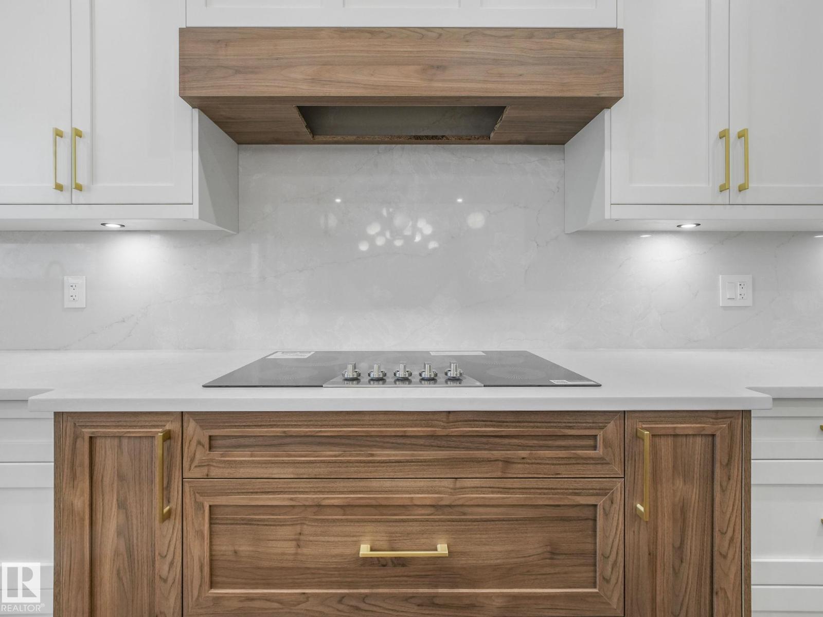 30 Sydwyck Ci, Spruce Grove, Alberta T7X 0A0 - Photo 20 - E4461934