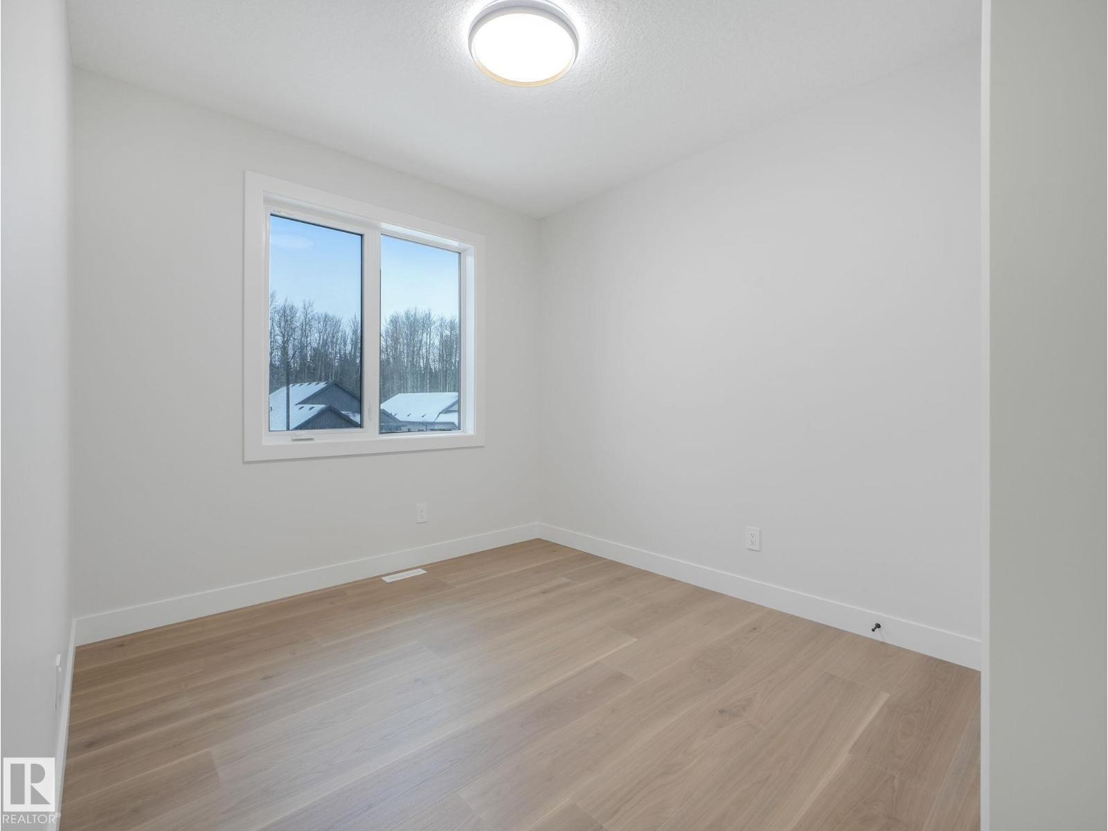 30 Sydwyck Ci, Spruce Grove, Alberta T7X 0A0 - Photo 46 - E4461934