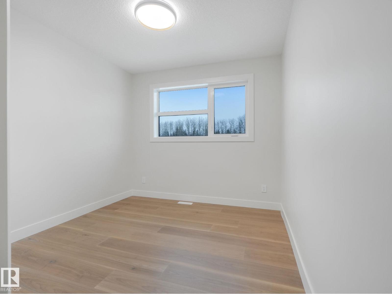 30 Sydwyck Ci, Spruce Grove, Alberta T7X 0A0 - Photo 48 - E4461934