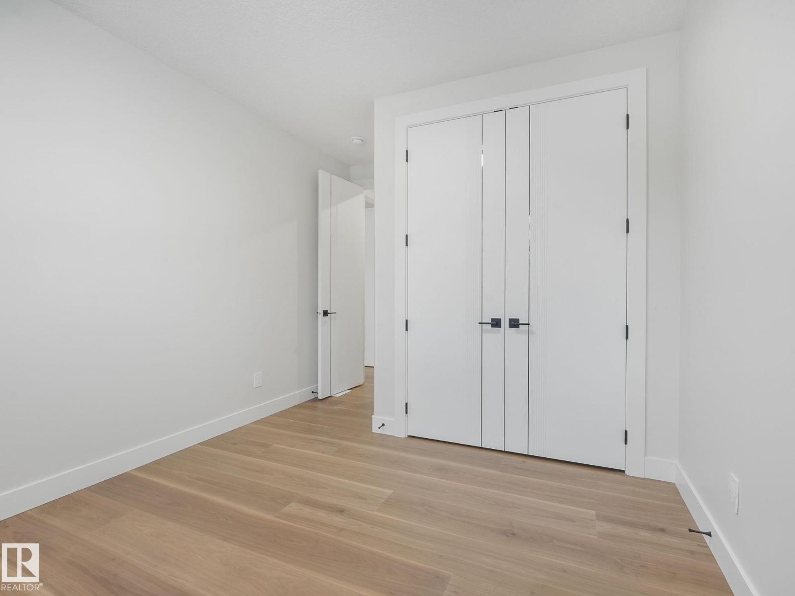 30 Sydwyck Ci, Spruce Grove, Alberta T7X 0A0 - Photo 49 - E4461934