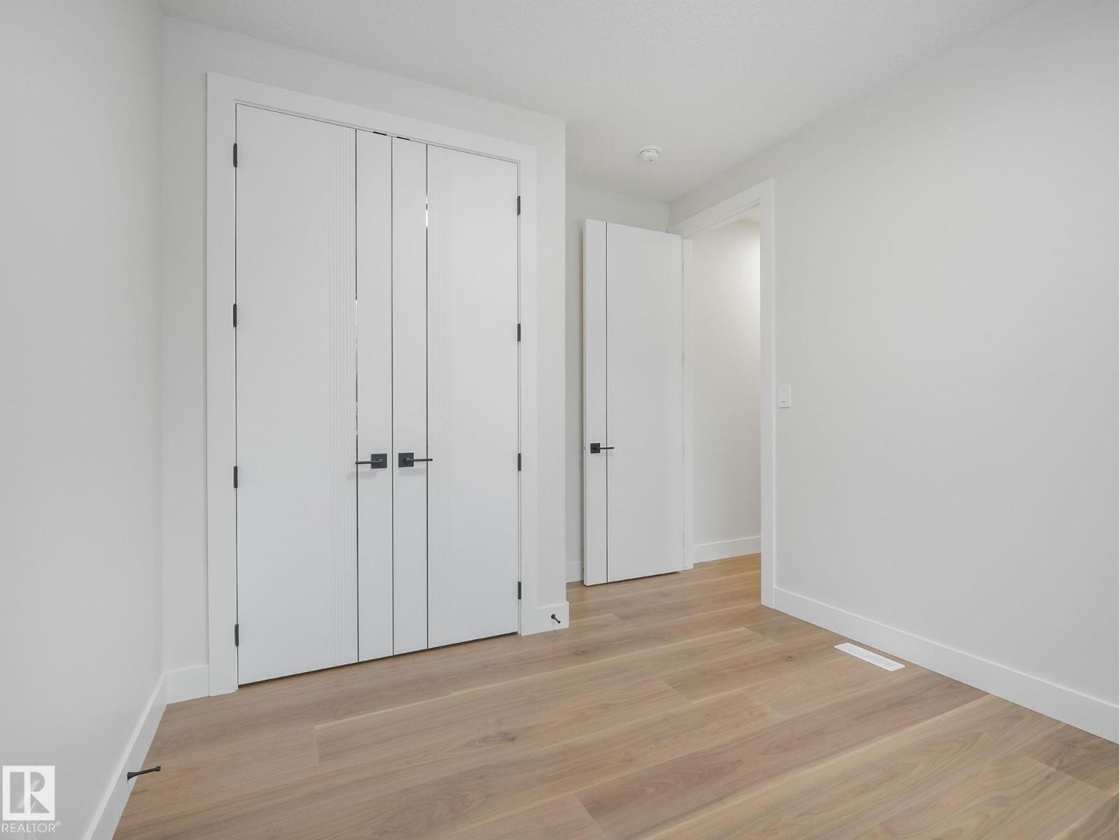 30 Sydwyck Ci, Spruce Grove, Alberta T7X 0A0 - Photo 47 - E4461934