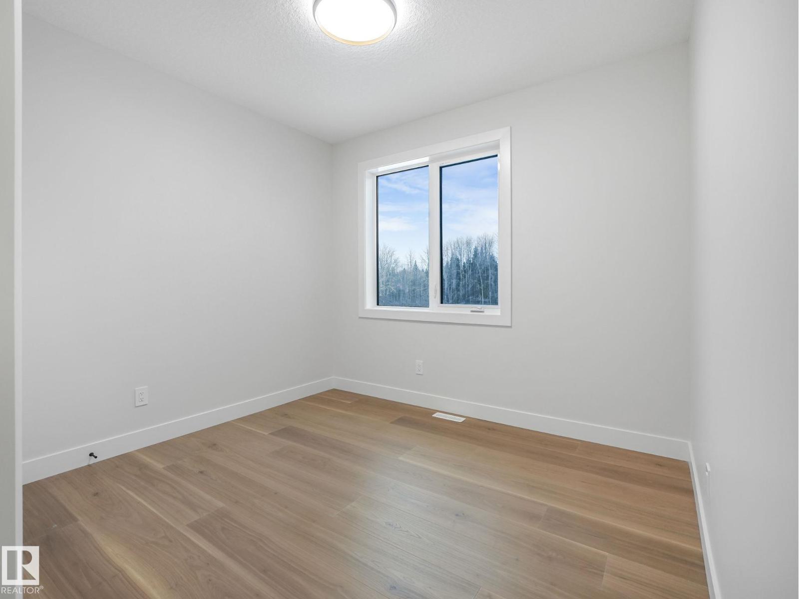 30 Sydwyck Ci, Spruce Grove, Alberta T7X 0A0 - Photo 44 - E4461934