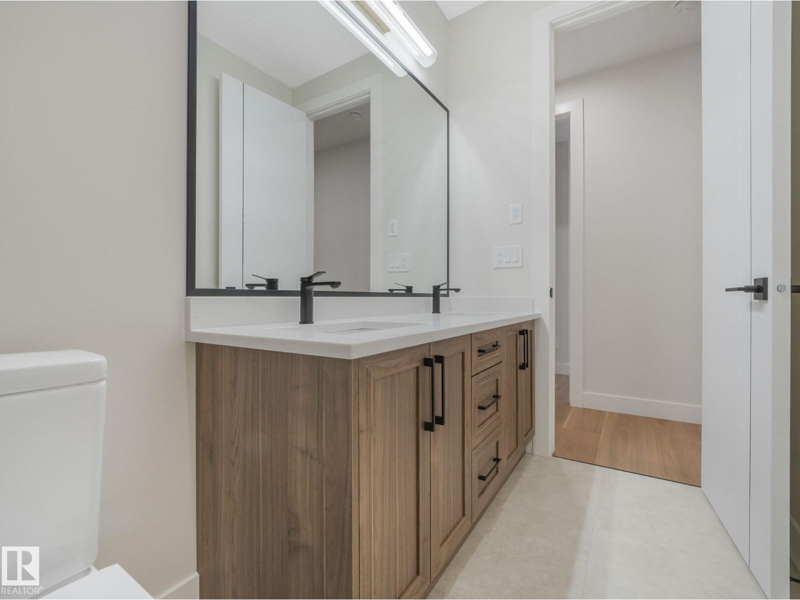 30 Sydwyck Ci, Spruce Grove, Alberta T7X 0A0 - Photo 52 - E4461934