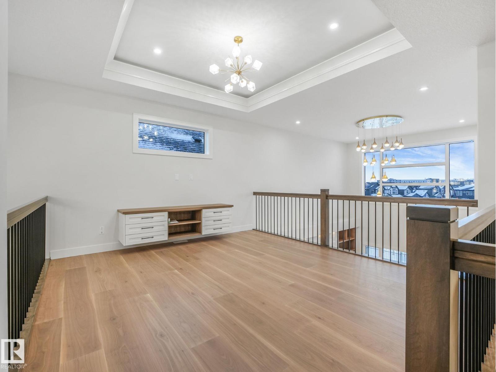 30 Sydwyck Ci, Spruce Grove, Alberta T7X 0A0 - Photo 39 - E4461934