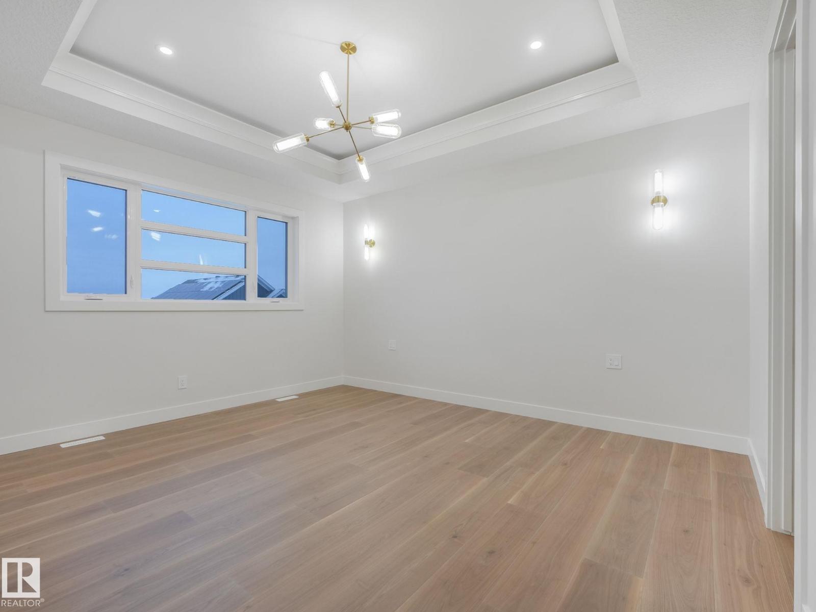 30 Sydwyck Ci, Spruce Grove, Alberta T7X 0A0 - Photo 53 - E4461934