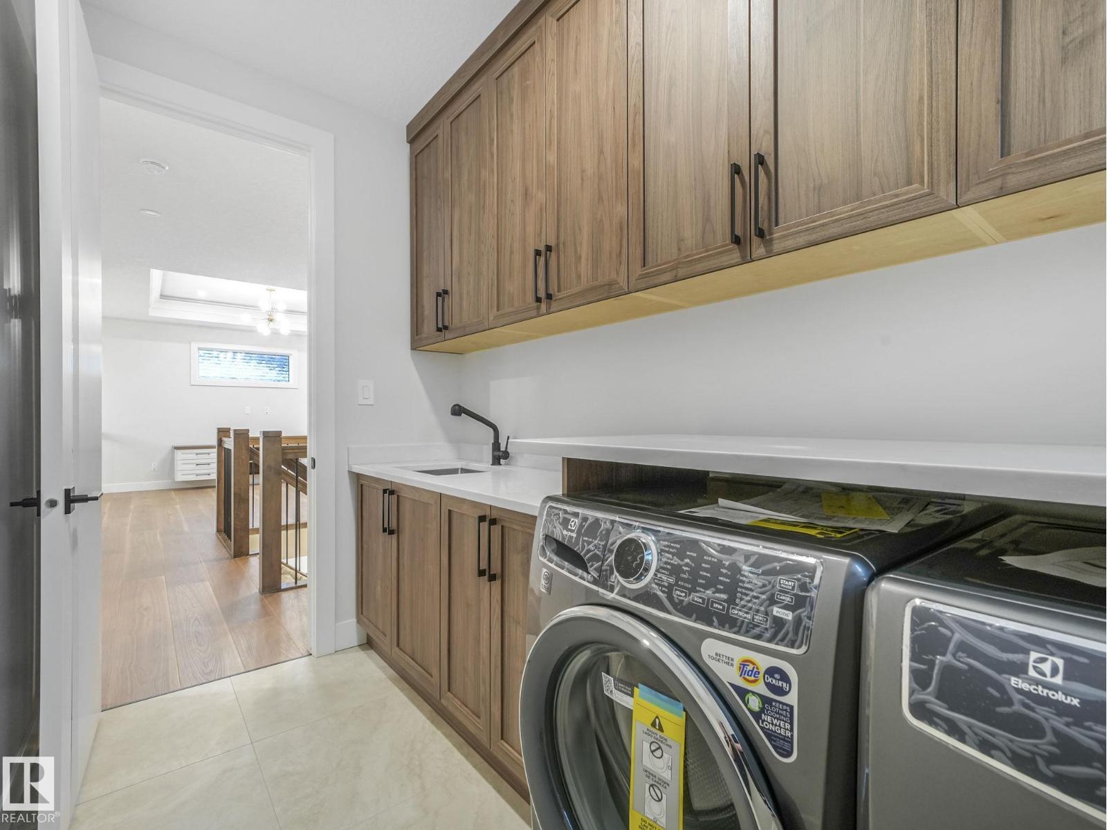 30 Sydwyck Ci, Spruce Grove, Alberta T7X 0A0 - Photo 43 - E4461934