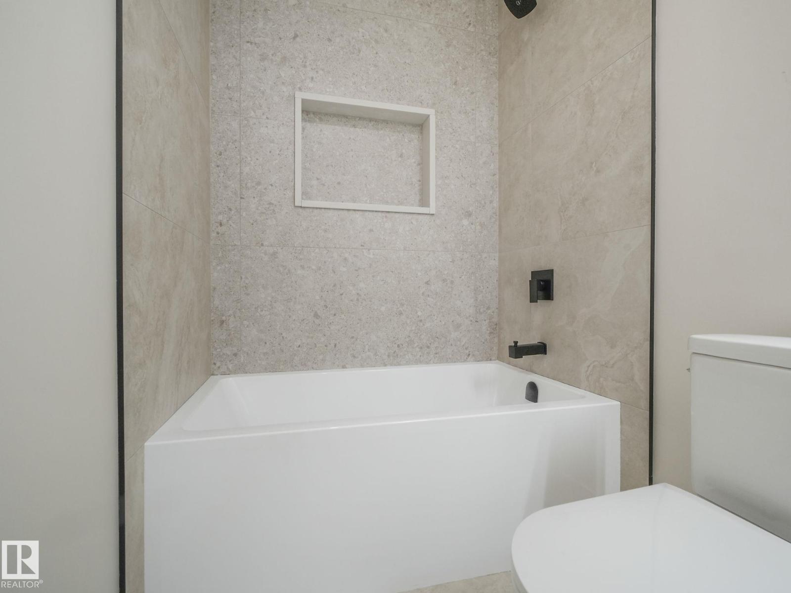 30 Sydwyck Ci, Spruce Grove, Alberta T7X 0A0 - Photo 51 - E4461934