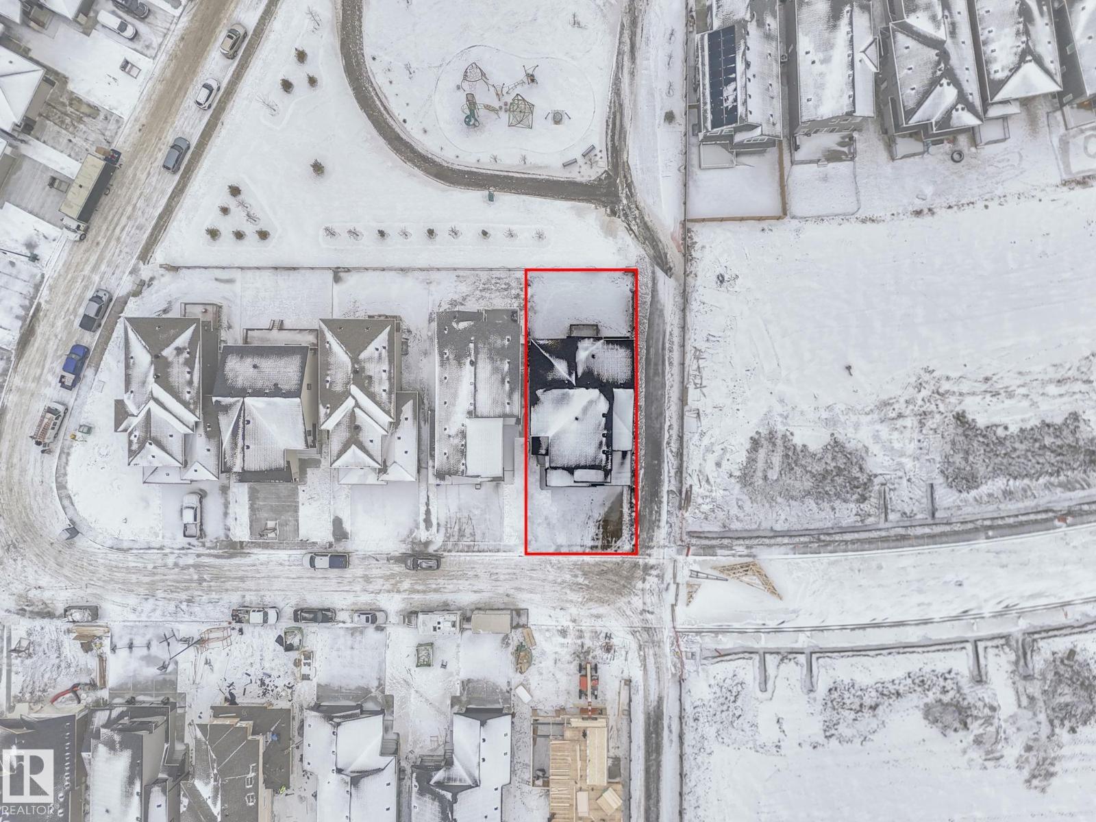 30 Sydwyck Ci, Spruce Grove, Alberta T7X 0A0 - Photo 69 - E4461934
