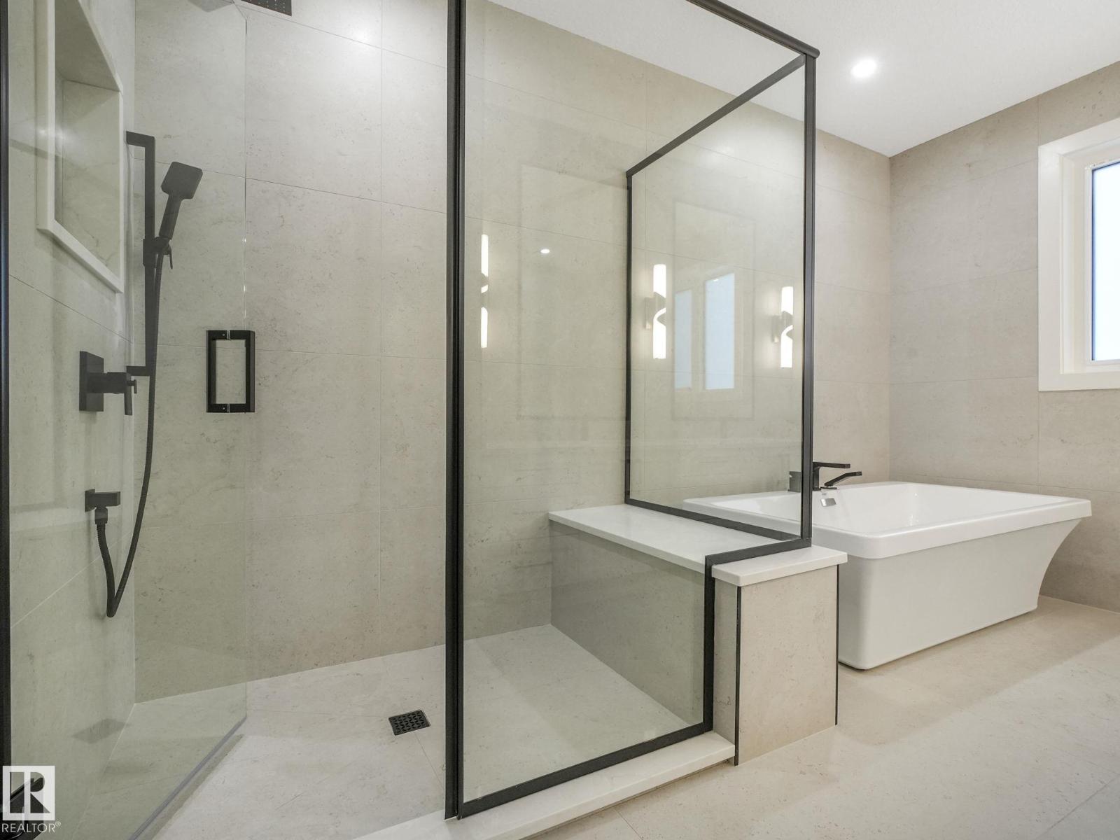 30 Sydwyck Ci, Spruce Grove, Alberta T7X 0A0 - Photo 56 - E4461934