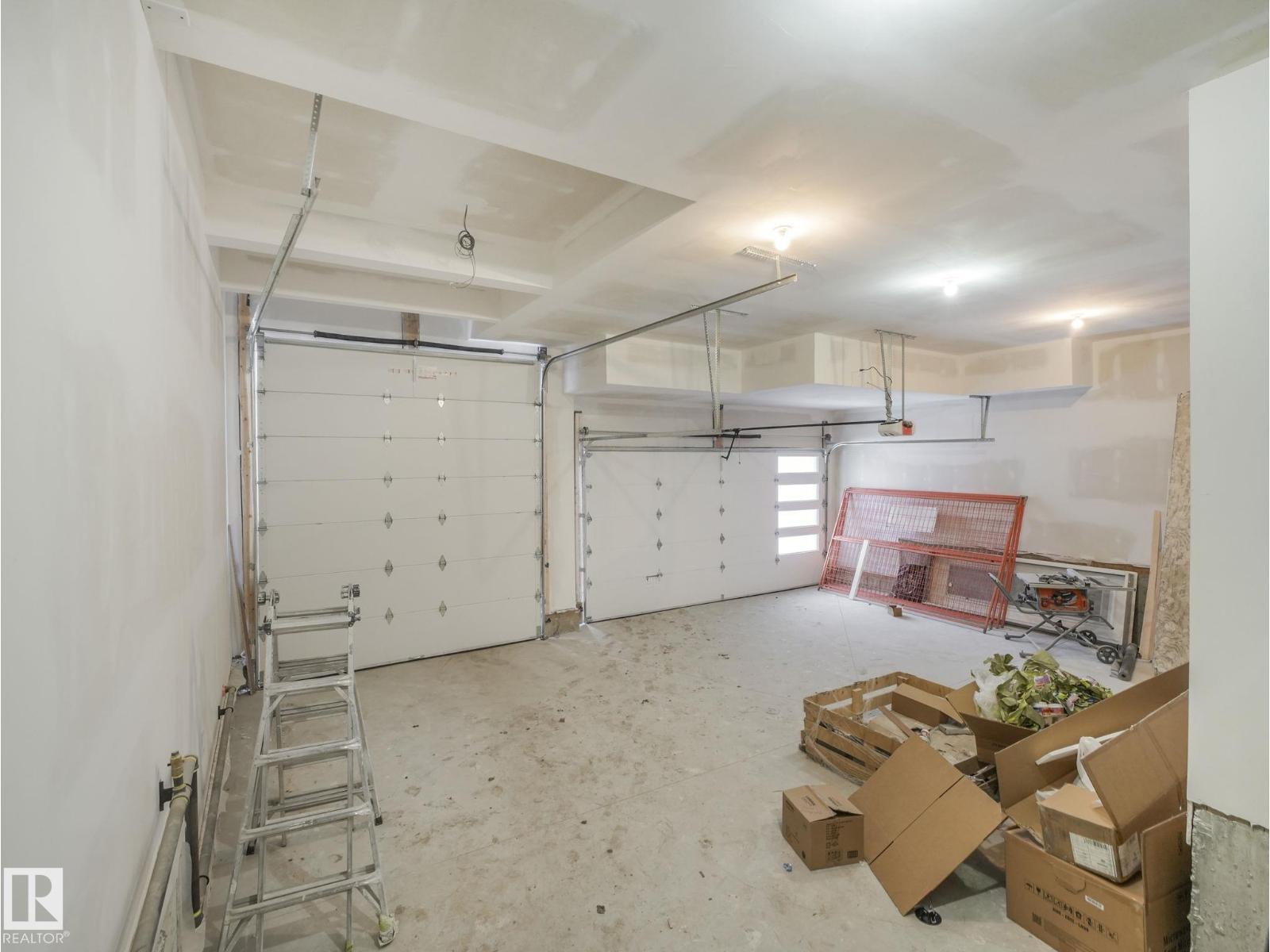 30 Sydwyck Ci, Spruce Grove, Alberta T7X 0A0 - Photo 63 - E4461934