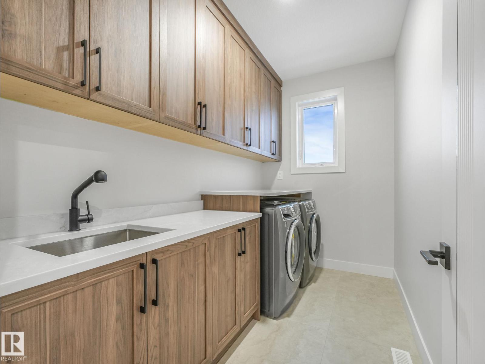 30 Sydwyck Ci, Spruce Grove, Alberta T7X 0A0 - Photo 42 - E4461934