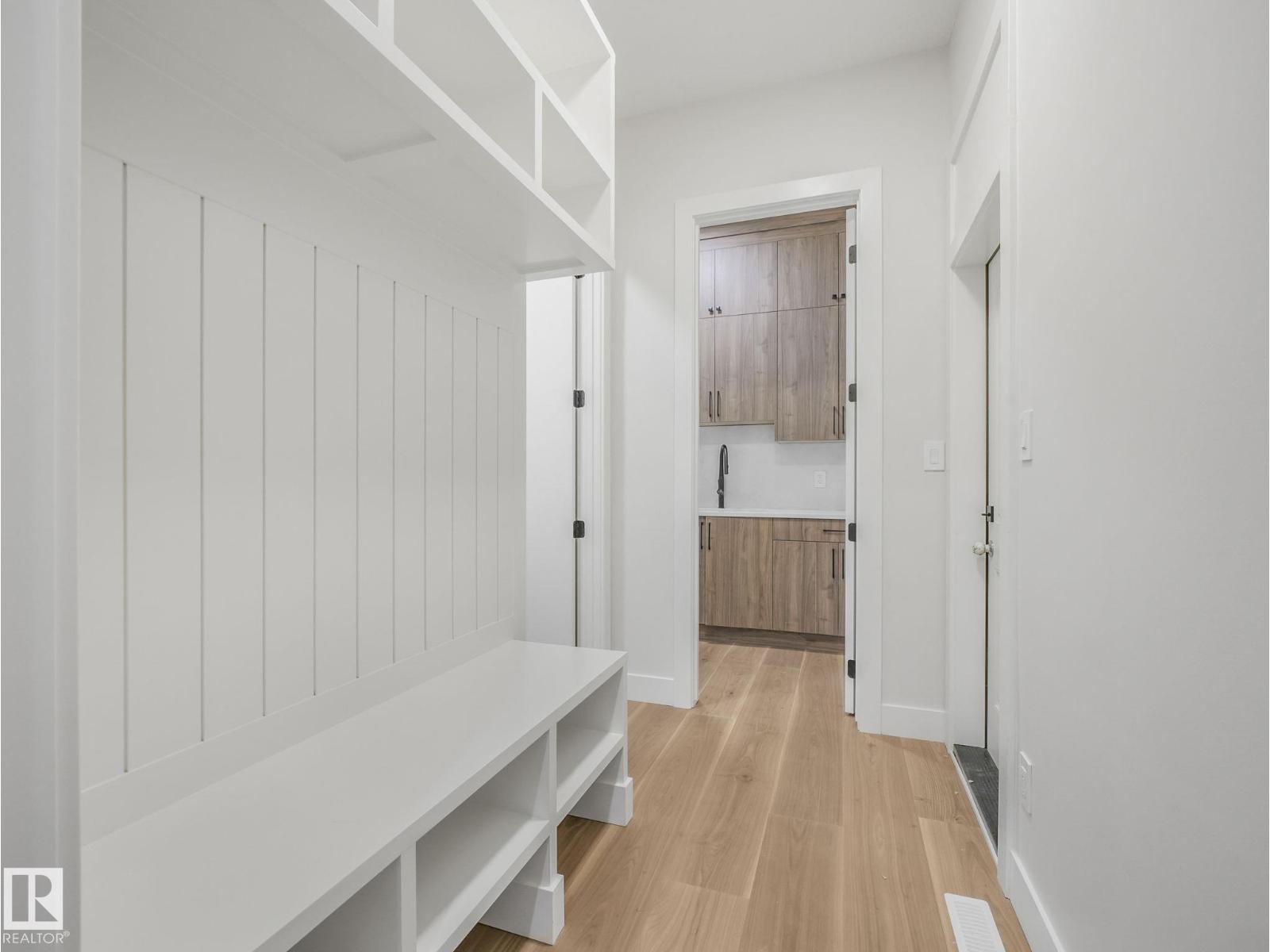 30 Sydwyck Ci, Spruce Grove, Alberta T7X 0A0 - Photo 32 - E4461934