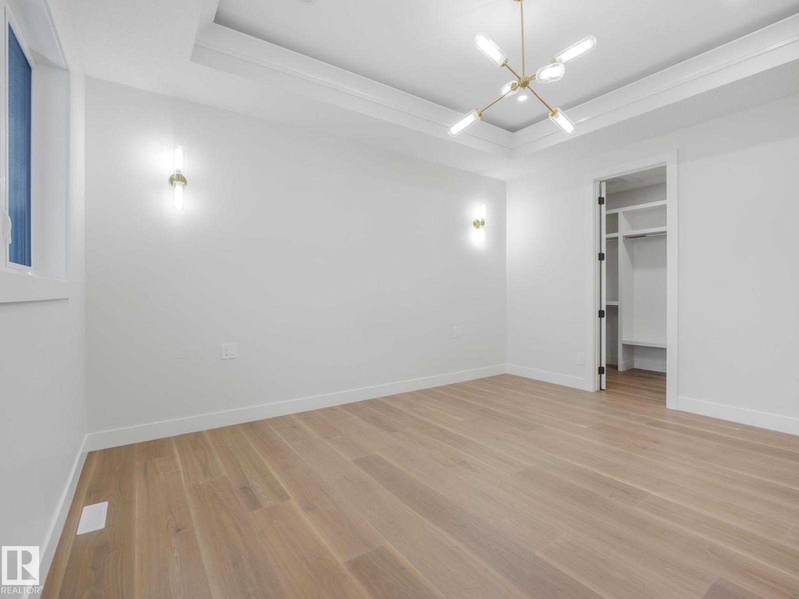 30 Sydwyck Ci, Spruce Grove, Alberta T7X 0A0 - Photo 54 - E4461934