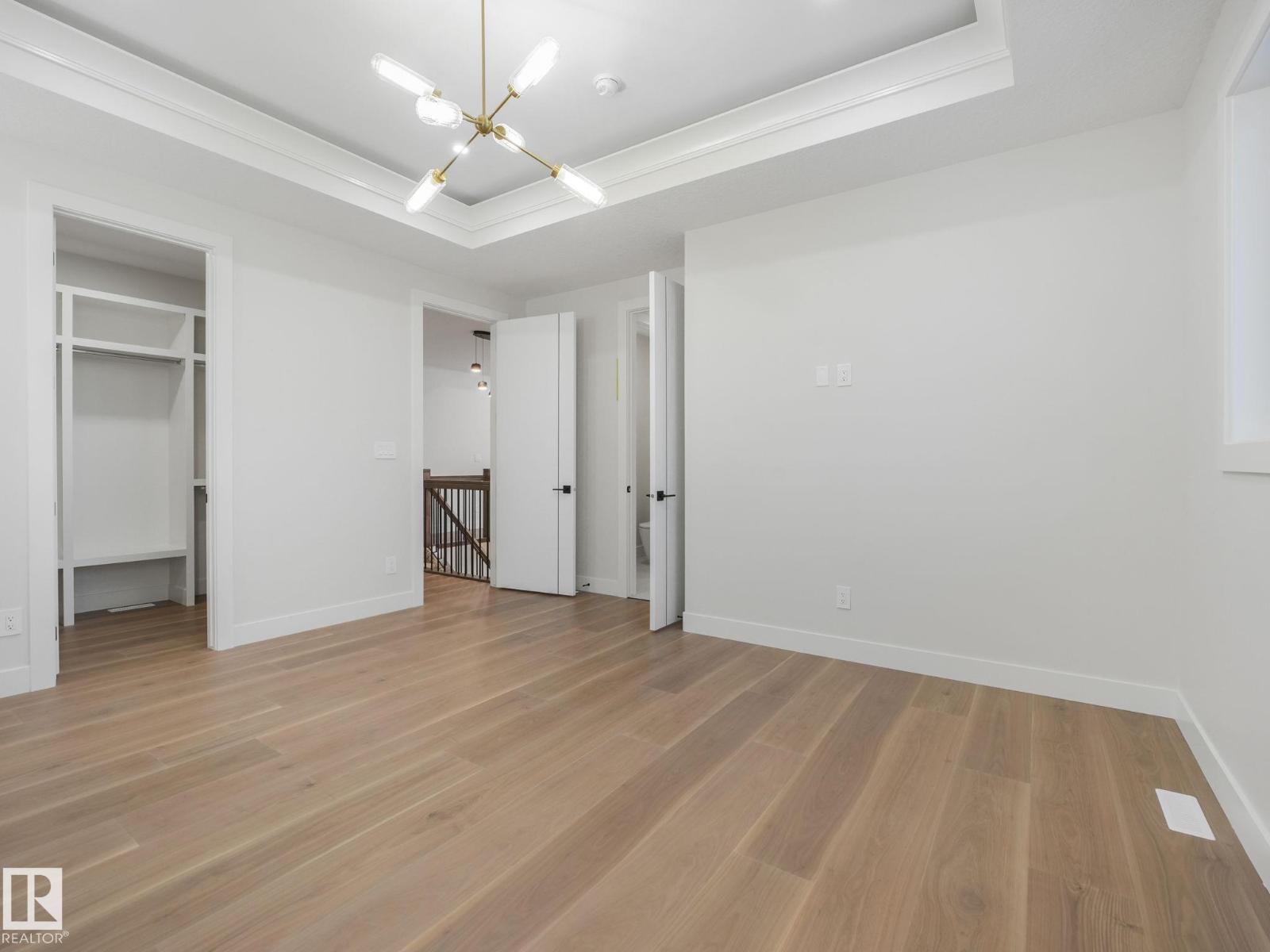 30 Sydwyck Ci, Spruce Grove, Alberta T7X 0A0 - Photo 58 - E4461934