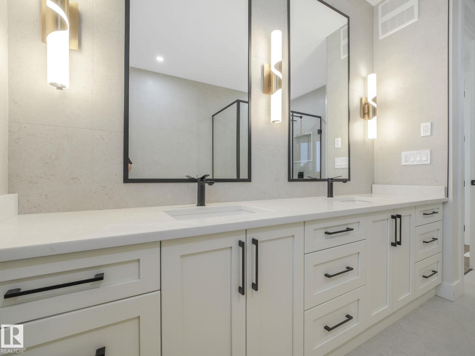 30 Sydwyck Ci, Spruce Grove, Alberta T7X 0A0 - Photo 61 - E4461934