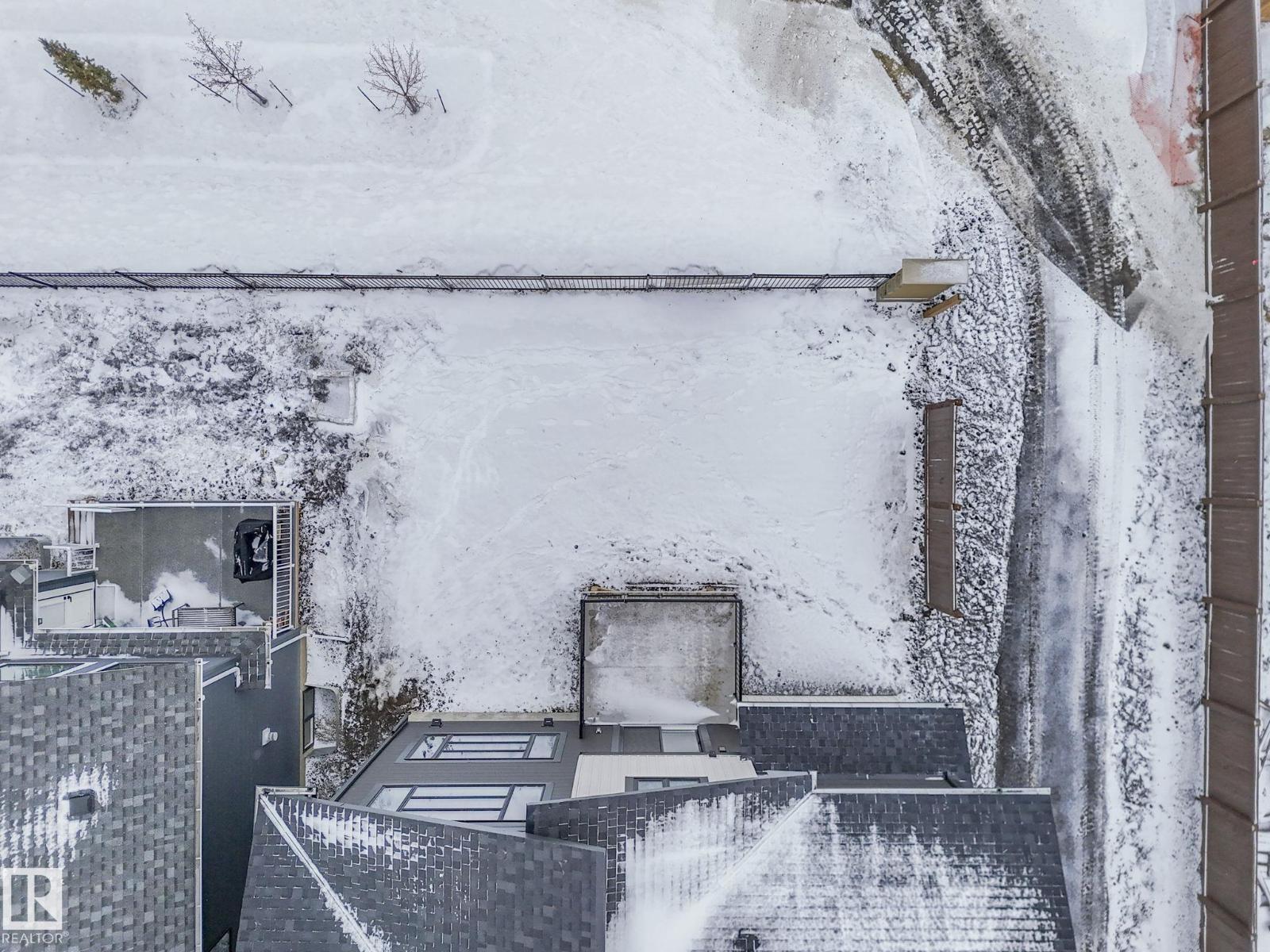 30 Sydwyck Ci, Spruce Grove, Alberta T7X 0A0 - Photo 68 - E4461934