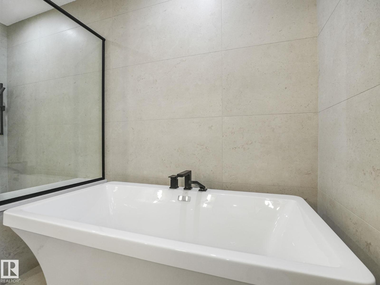 30 Sydwyck Ci, Spruce Grove, Alberta T7X 0A0 - Photo 62 - E4461934