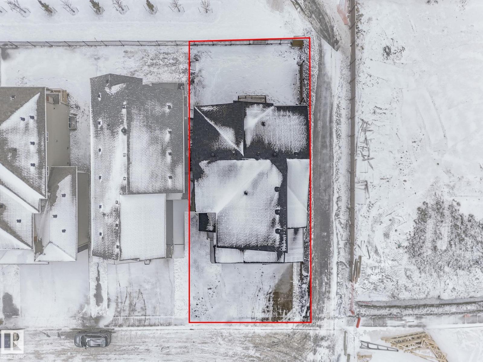 30 Sydwyck Ci, Spruce Grove, Alberta T7X 0A0 - Photo 67 - E4461934